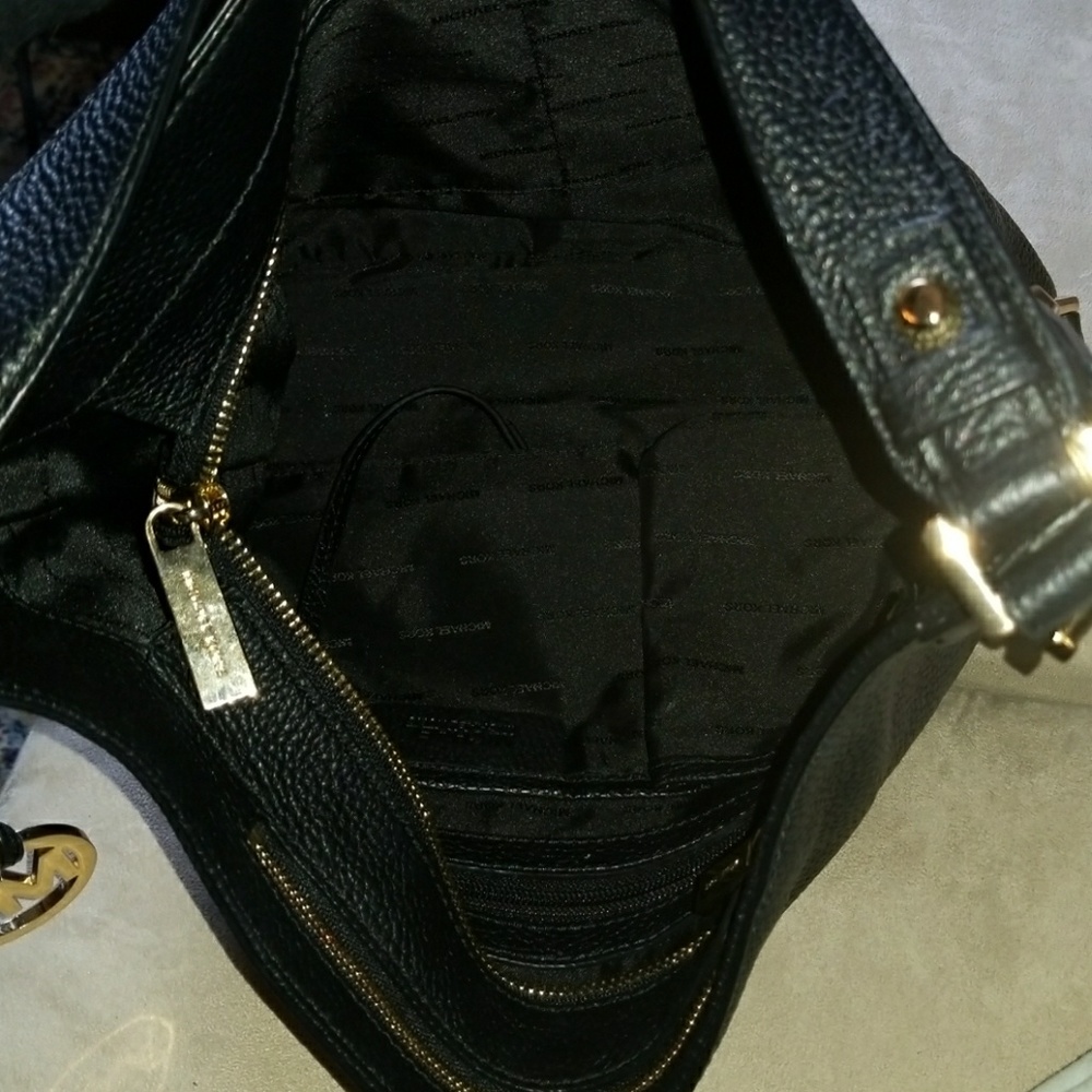 Michael Kors shoulder bag - Picture 6 of 11